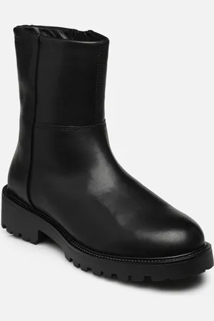 Vagabond KENOVA 5457-101 by