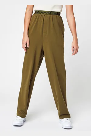 Calvin Klein Sleep Pant by