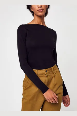 Calvin Klein By