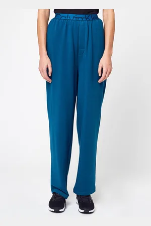 Calvin Klein Sleep Pant by