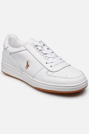 Ralph Lauren POLO CRT PP by
