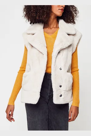 Oakwood Sigma by