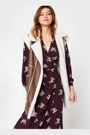 Oakwood Coulisse by