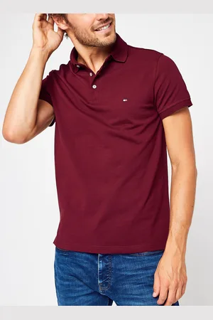 Tommy Hilfiger 1985 Slim Polo by