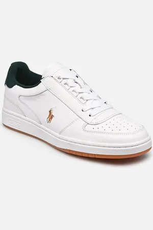 Ralph Lauren POLO CRT PP by