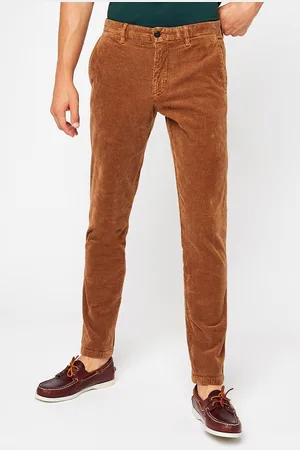 Tommy Hilfiger Denton Chino Corduroy Gmd by