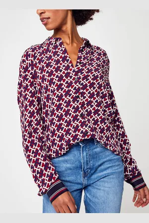 Tommy Hilfiger By