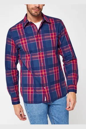 Tommy Hilfiger By