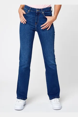 Tommy Hilfiger Bootcut Rw Izza by