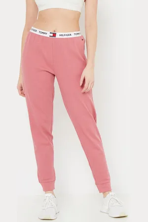 Tommy Hilfiger Pant Lwk by