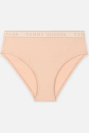 Tommy Hilfiger High Waist Bikini by