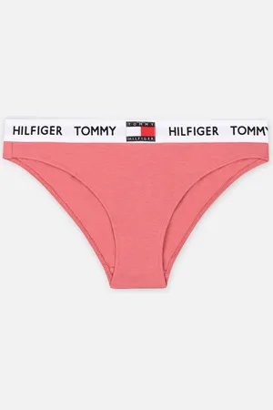 Tommy Hilfiger Bikini by