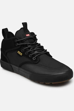 Globe Motley mid by