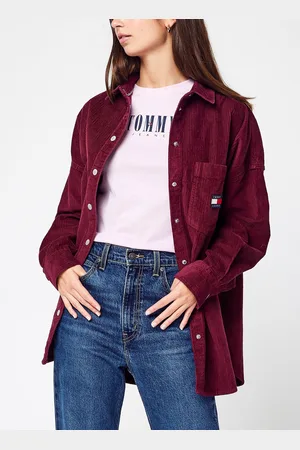 Tommy Hilfiger By