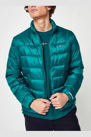 Tommy Hilfiger Tjm Essential Light Down Jacket by