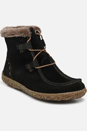 El Naturalista NIDO N5449 by