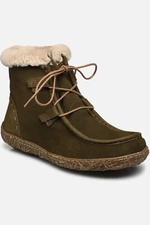 El Naturalista NIDO N5449 by