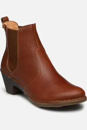 El Naturalista SYLVAN N5492 by