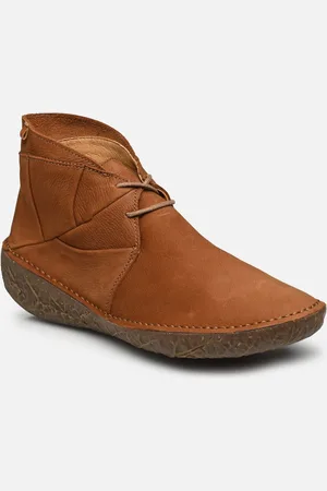 El Naturalista BORAGO N5730 by