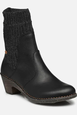 El Naturalista SYLVAN N5498 by