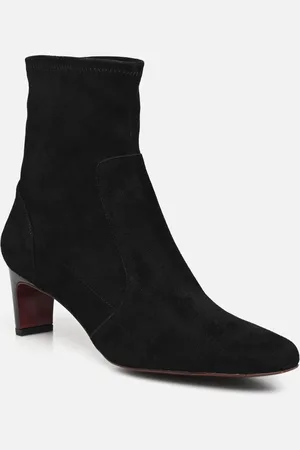 Avril Gau Morech by
