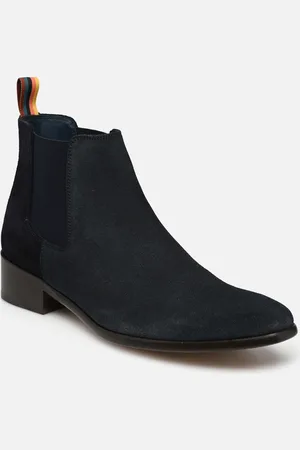 Paul Smith Jackson by