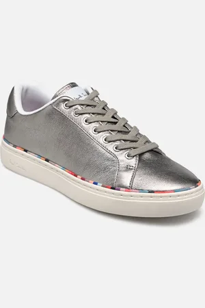 Paul Smith Lapin by