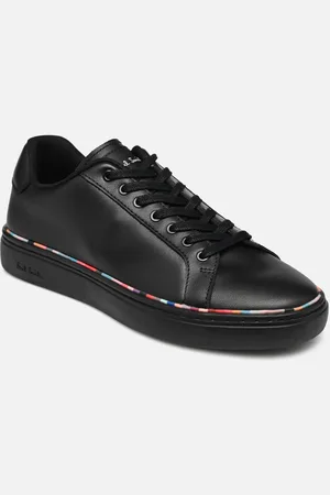Paul Smith Lapin by