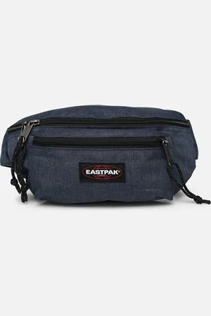 Eastpak Doggy Bag banane by