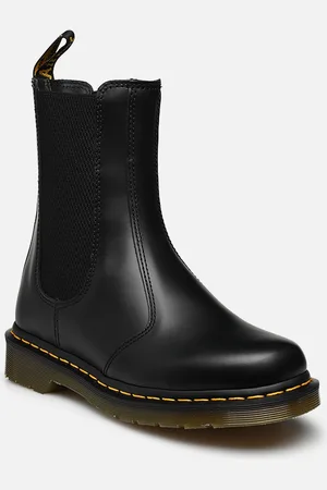 Dr. Martens 2976 Hi by