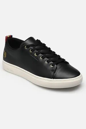 Paul Smith Lee 2 by