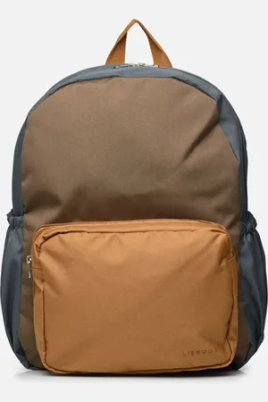 Liewood James school backpack by