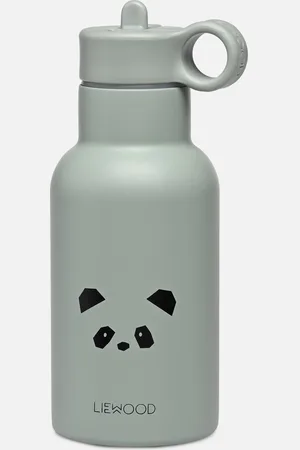 Liewood Anker water bottle by