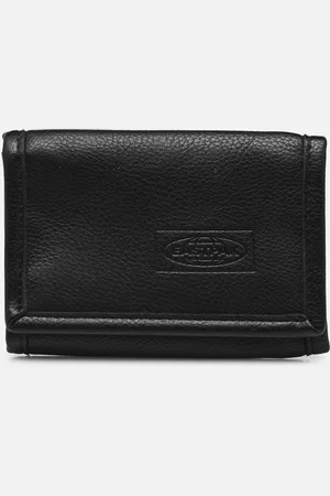 Eastpak Crew by