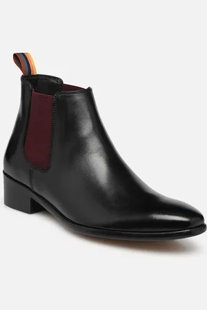 Paul Smith Jackson by