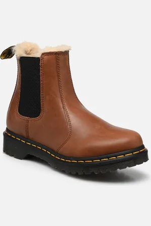 Dr. Martens 2976 Leonore by