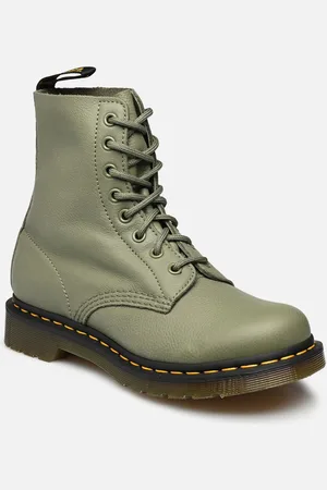 Dr. Martens 1460 Pascal W by