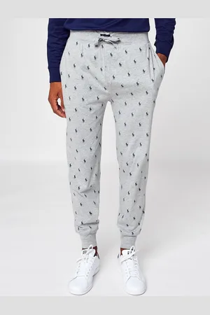 Ralph Lauren Jogger-Pant-Sleep Bottom by