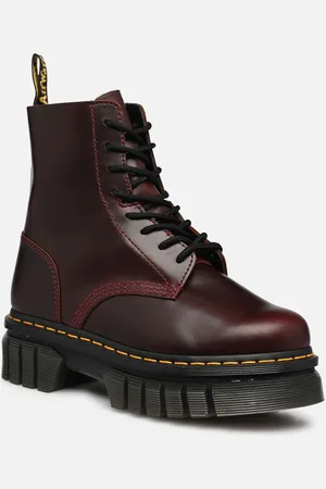 Dr. Martens Audrick 8i Boot by