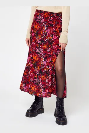 Object OBJRAWENA SKIRT 123 by