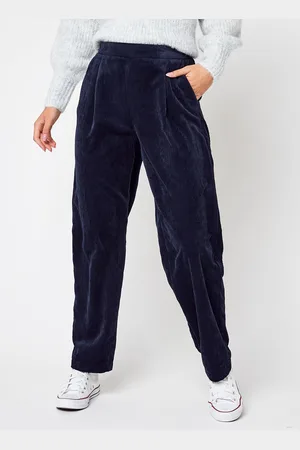 Object OBJRITA MW BAGGY PANTS 123 by
