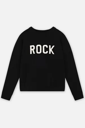 Zadig & Voltaire Pull X15340 by