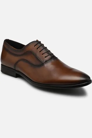 Brett & Sons 4548 by
