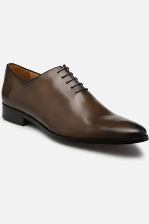 Brett & Sons 3816 by