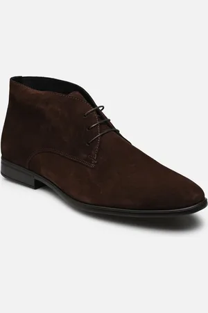 Brett & Sons 4547 by