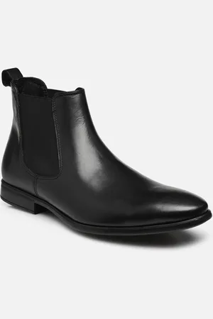 Brett & Sons 4546 by