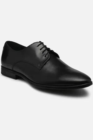 Brett & Sons Kley by