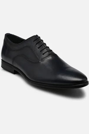 Brett & Sons 4548 by