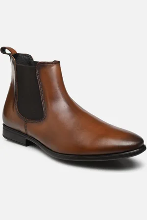 Brett & Sons 4546 by