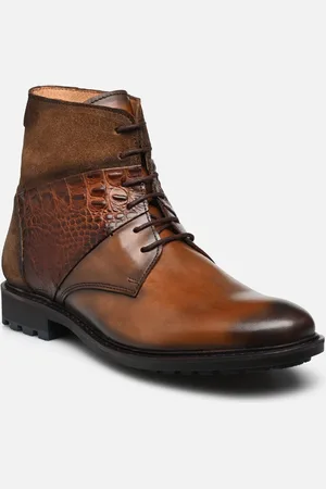 Brett & Sons 4328 by